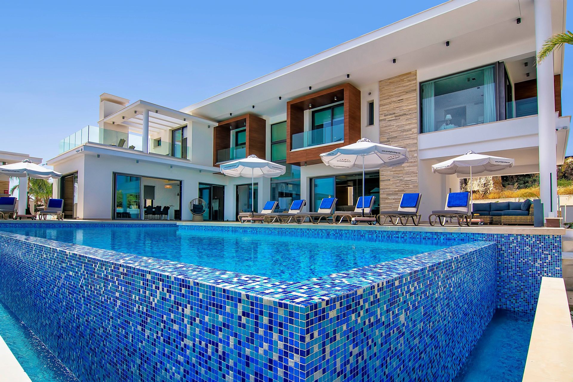 image/jpeg image/jpeg